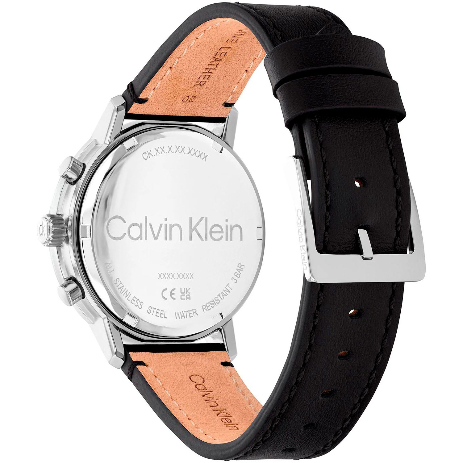 calvin klein 25200496